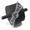 CAUTEX 060070 Engine Mounting